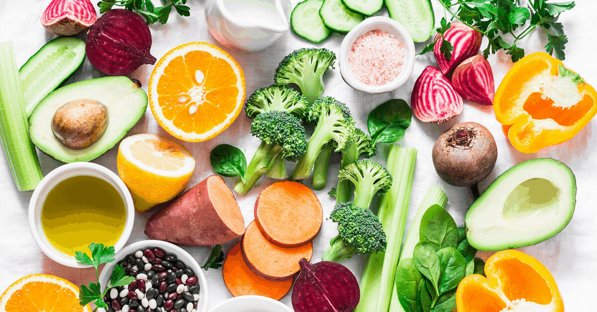 Metaboliccenteroffloridapllc